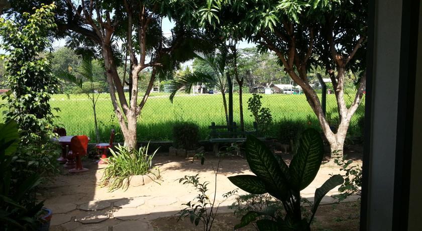 Hansika Guest Inn Buttala Exterior foto